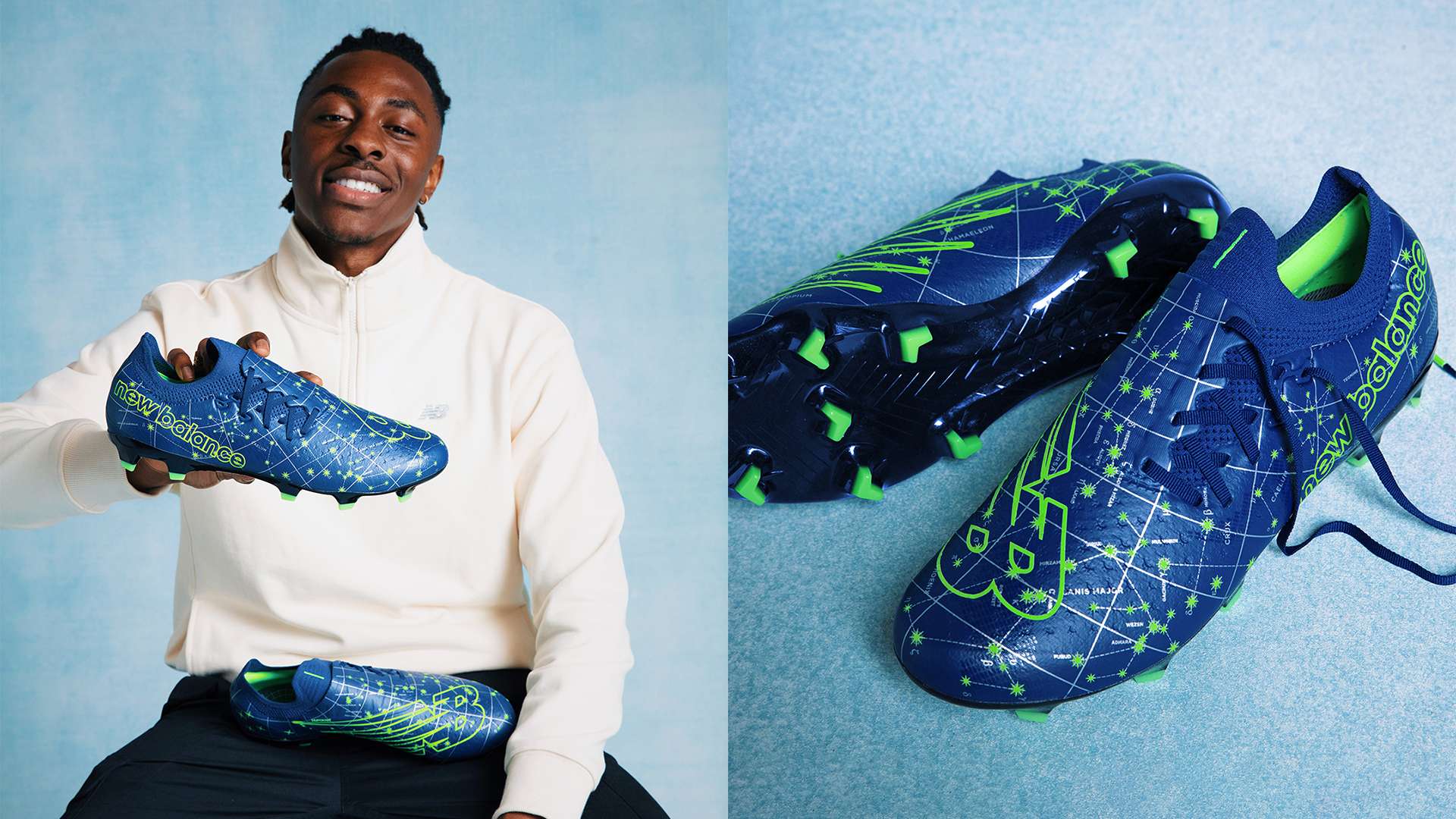 过九游娱乐 过九游娱乐