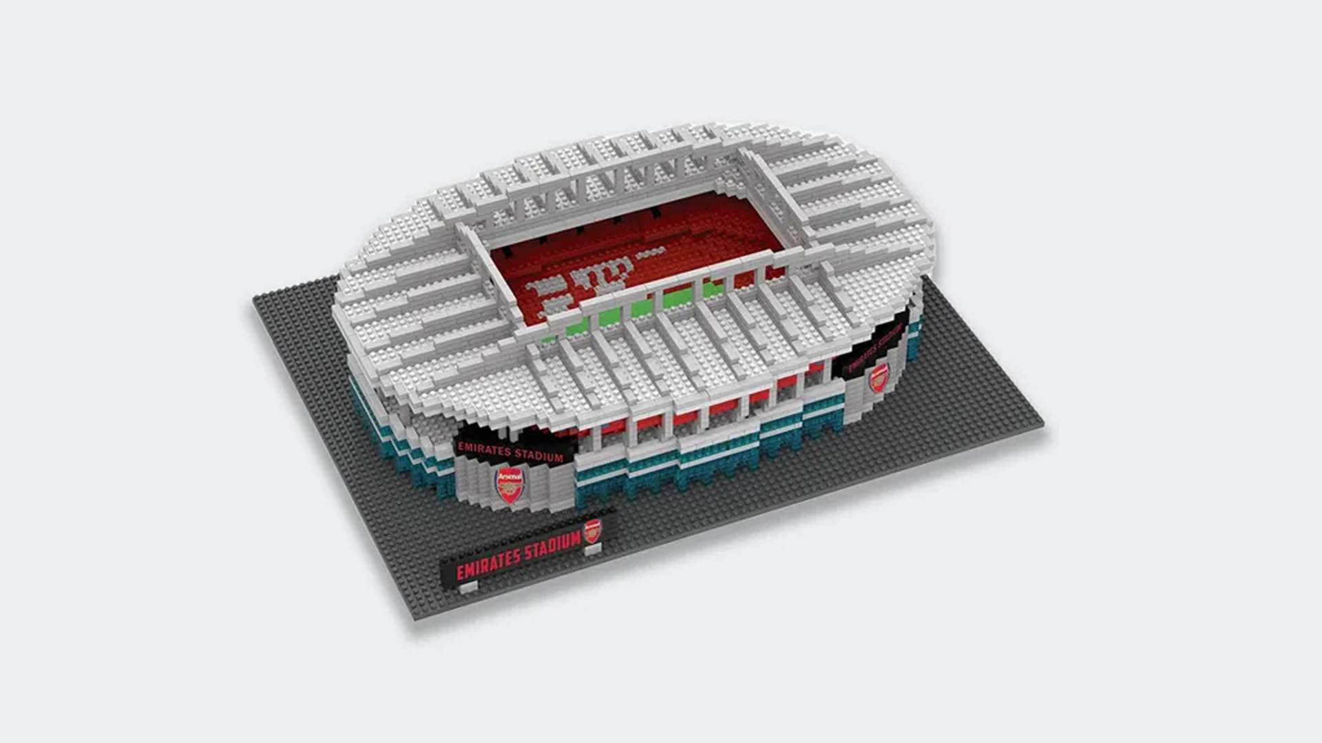 案例分析 案例分析