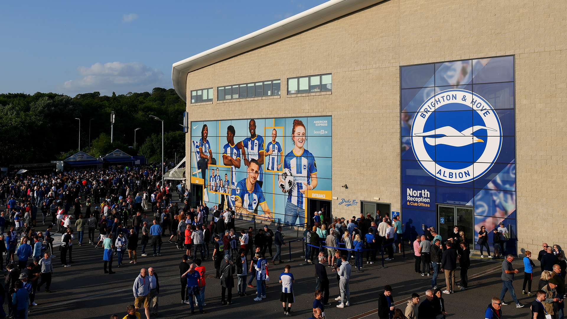 而山东队的 而山东队的