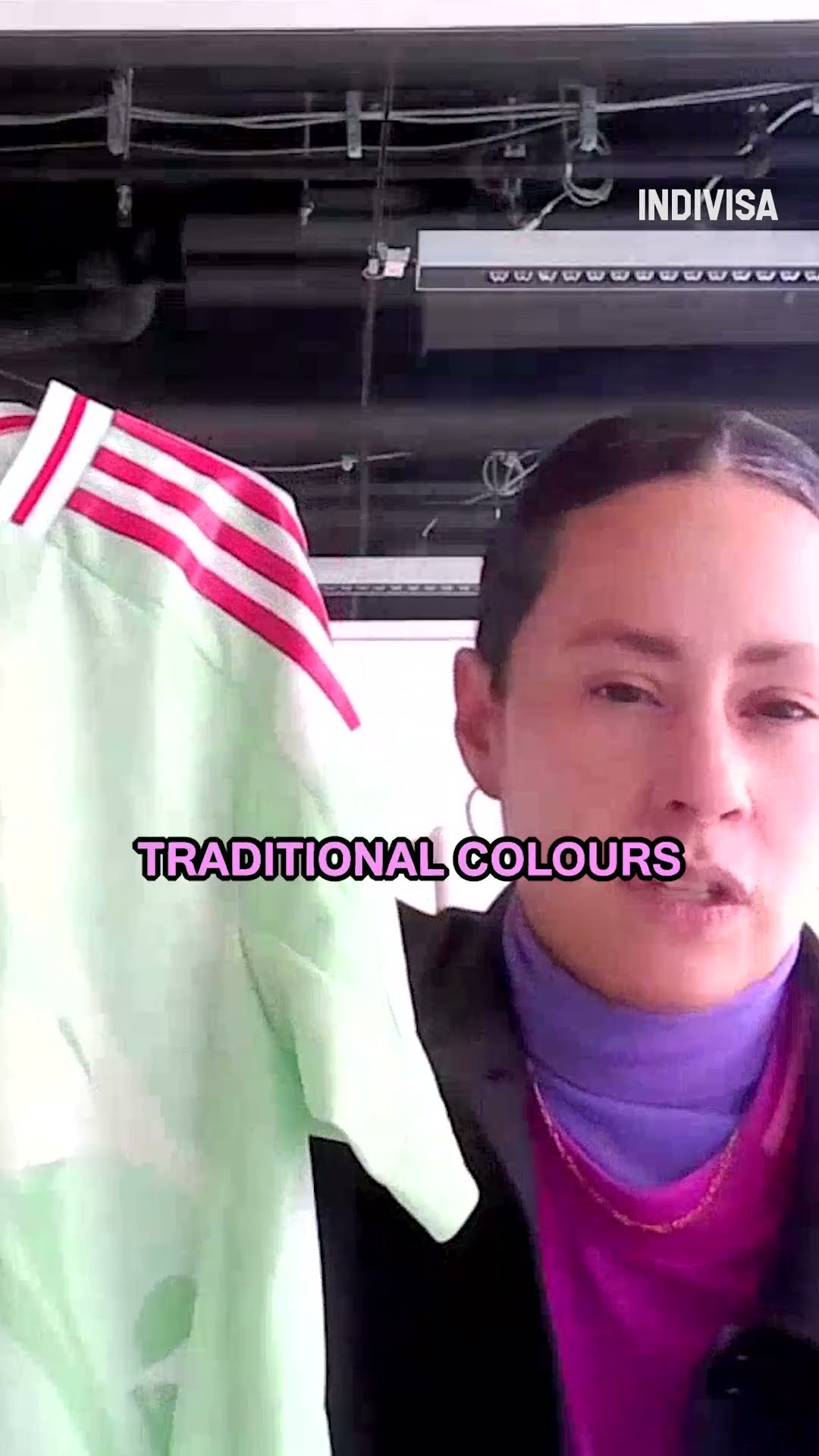 签更为重要 签更为重要