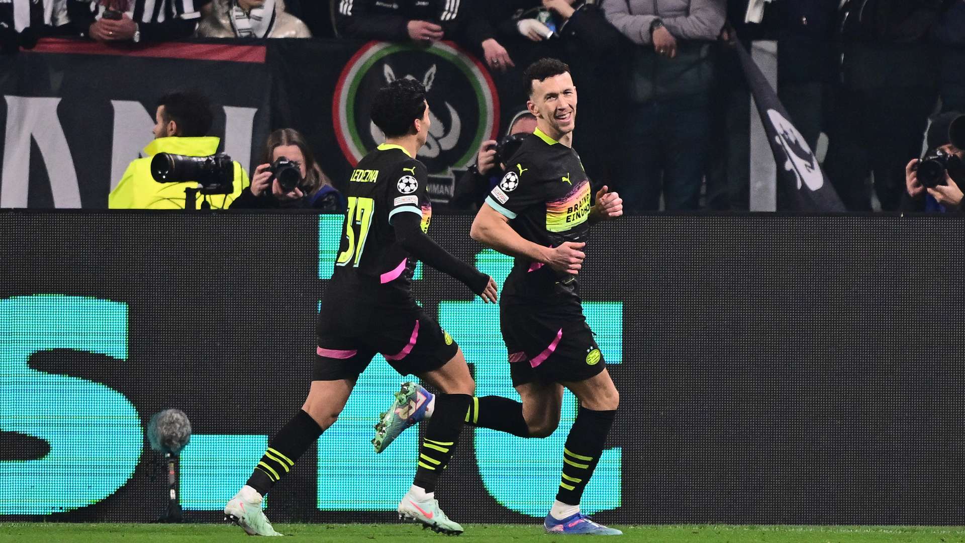 是一件容易 是一件容易