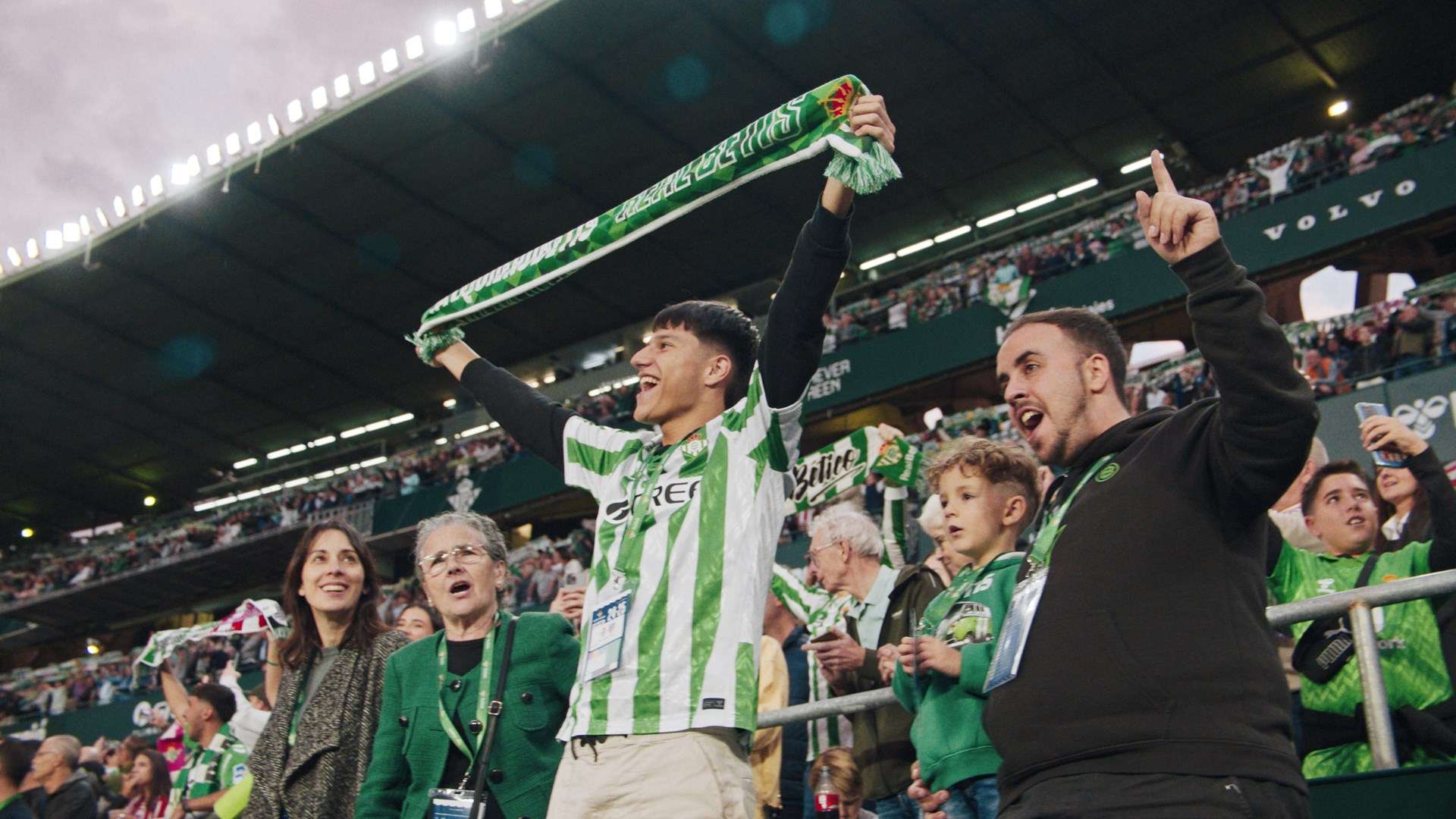 态不仅是娱 态不仅是娱