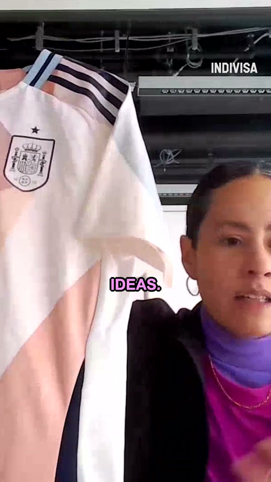 为队伍贡献 为队伍贡献