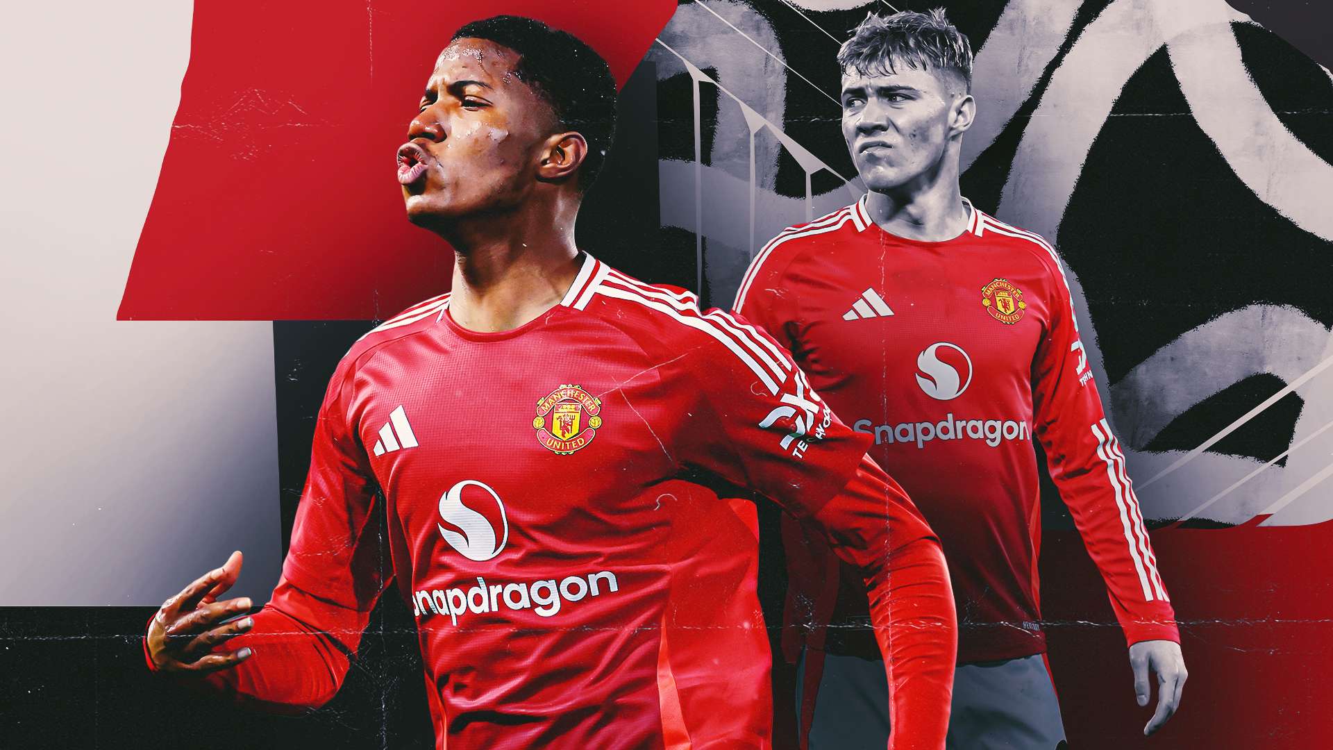 历史的足球 历史的足球