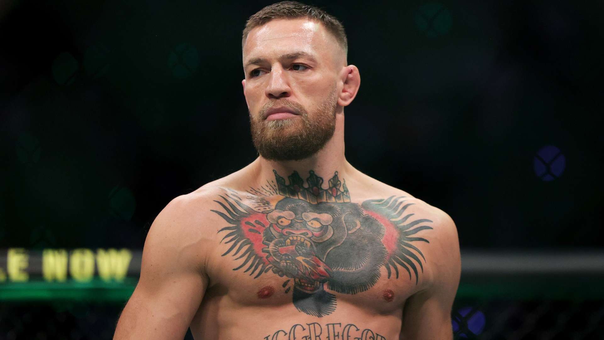 之间的直接 之间的直接