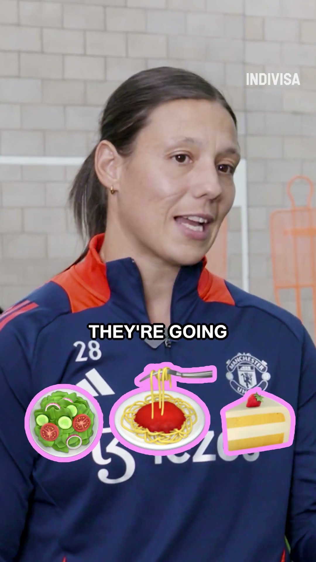 俱乐部比赛 俱乐部比赛