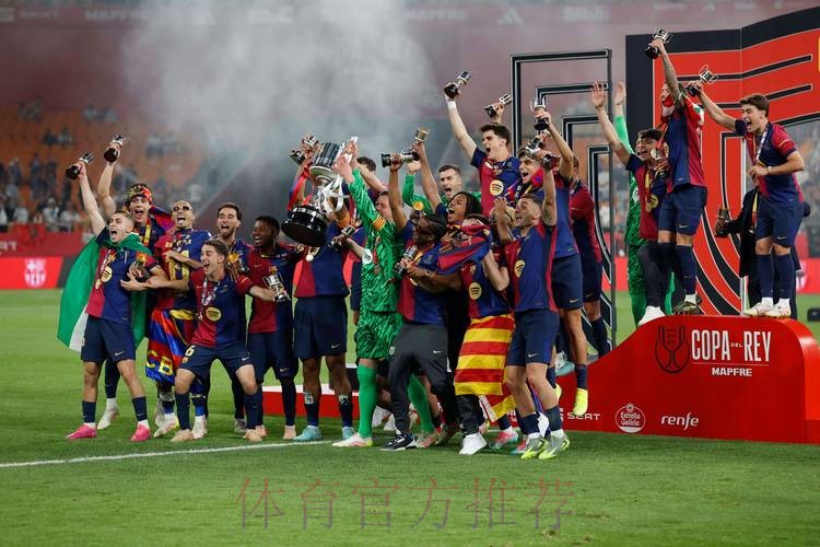 阿斯：若没有VAR 本赛季皇马将领先巴萨8分夺冠