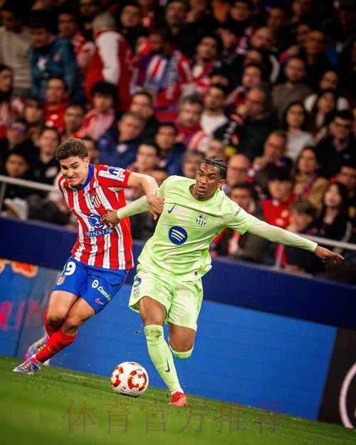 马卡:皇马皇社进国王杯决赛 比马竞巴萨少休1天 马卡:皇马皇社进国王杯决赛 比马竞巴萨少休1天