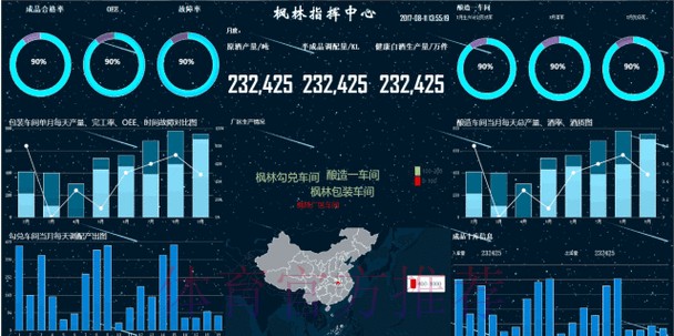 2026世界杯盘口稳定分析与预测 2026世界杯盘口稳定分析与预测