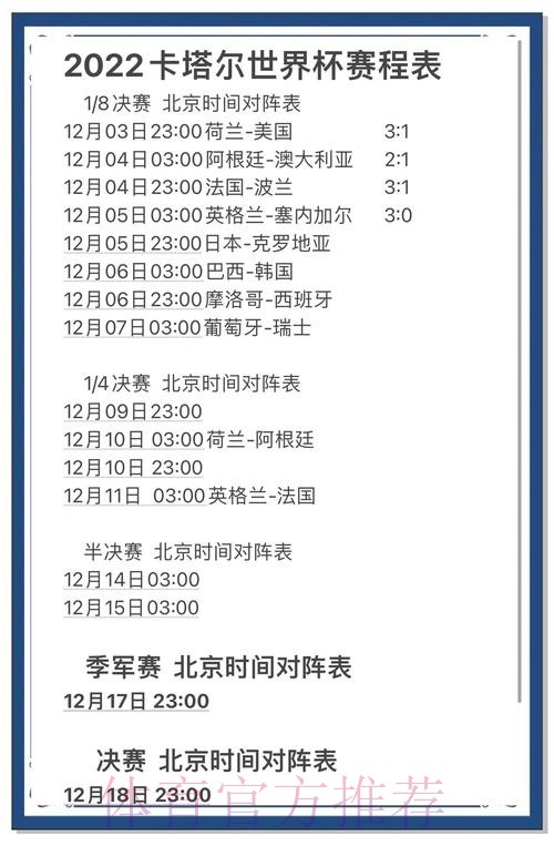 世界杯外围投注:冷门赛果如何预测 世界杯外围投注:冷门赛果如何预测