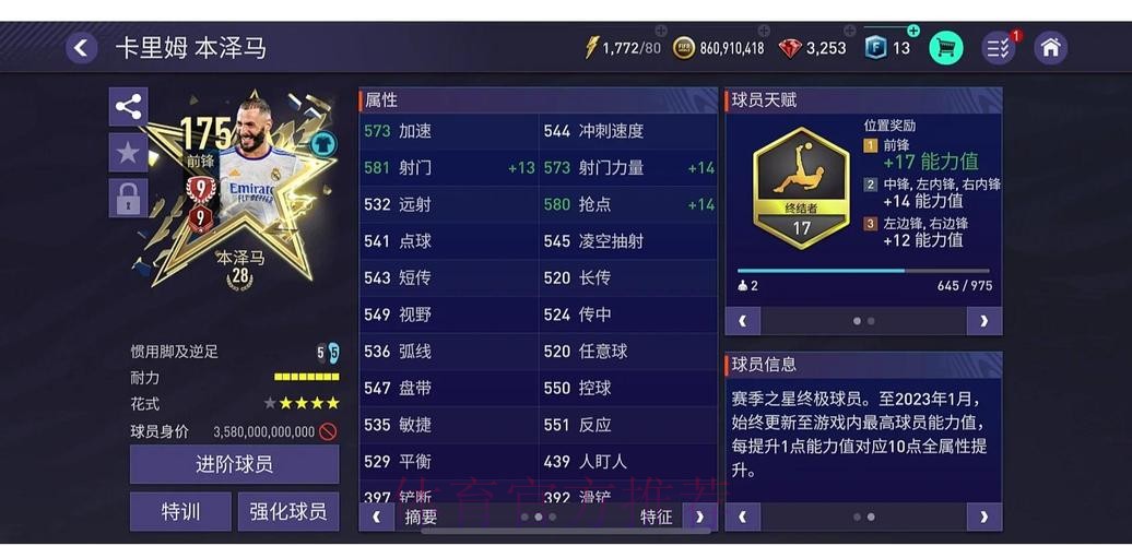 世界杯买球经验分享：老玩家的心得