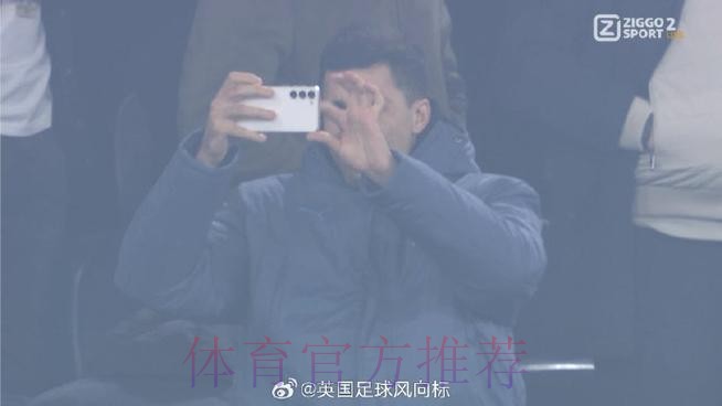 记者:如果皇马明天输给曼城 这赛季就是灾难性的 记者:如果皇马明天输给曼城 这赛季就是灾难性的